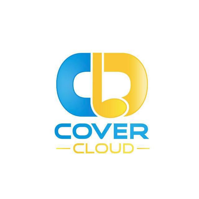 Cover Cloud Limited